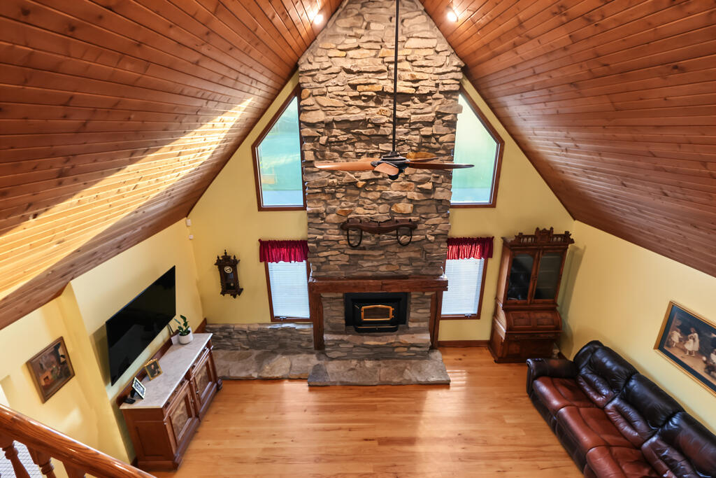 714 Poe Road, Bucyrus, Ohio 44820, 4 Bedroom Bedrooms, 0 ,2 BathroomBathrooms,Residential,For Sale,Poe Road,0,20101213 714 Poe Road, Bucyrus, Ohio 44820, 4 Bedroom Bedrooms, 0 ,2 BathroomBathrooms,Residential,For Sale,Poe Road,0,20101213