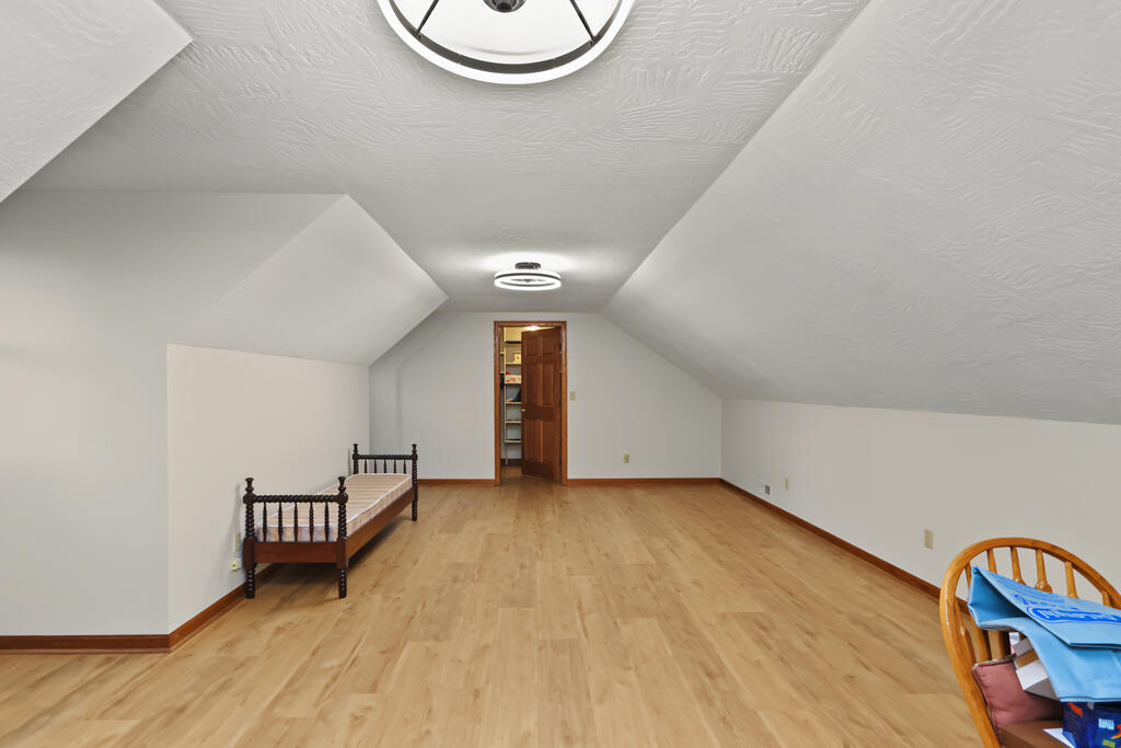 714 Poe Road, Bucyrus, Ohio 44820, 4 Bedroom Bedrooms, 0 ,2 BathroomBathrooms,Residential,For Sale,Poe Road,0,20101213 714 Poe Road, Bucyrus, Ohio 44820, 4 Bedroom Bedrooms, 0 ,2 BathroomBathrooms,Residential,For Sale,Poe Road,0,20101213
