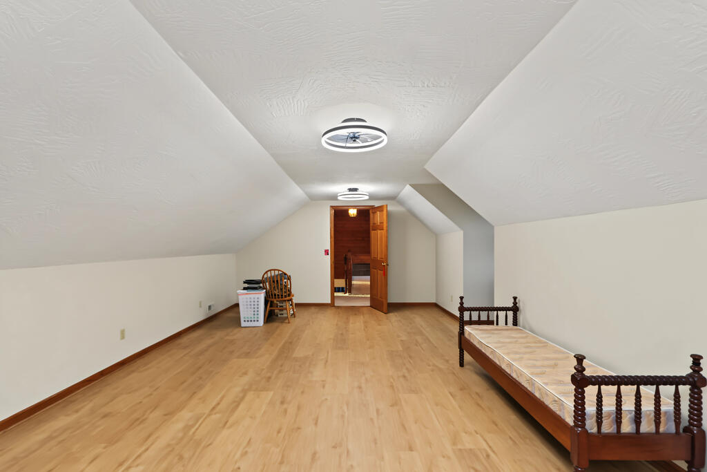 714 Poe Road, Bucyrus, Ohio 44820, 4 Bedroom Bedrooms, 0 ,2 BathroomBathrooms,Residential,For Sale,Poe Road,0,20101213 714 Poe Road, Bucyrus, Ohio 44820, 4 Bedroom Bedrooms, 0 ,2 BathroomBathrooms,Residential,For Sale,Poe Road,0,20101213