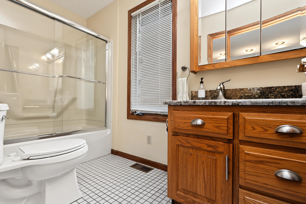 714 Poe Road, Bucyrus, Ohio 44820, 4 Bedroom Bedrooms, 0 ,2 BathroomBathrooms,Residential,For Sale,Poe Road,0,20101213 714 Poe Road, Bucyrus, Ohio 44820, 4 Bedroom Bedrooms, 0 ,2 BathroomBathrooms,Residential,For Sale,Poe Road,0,20101213