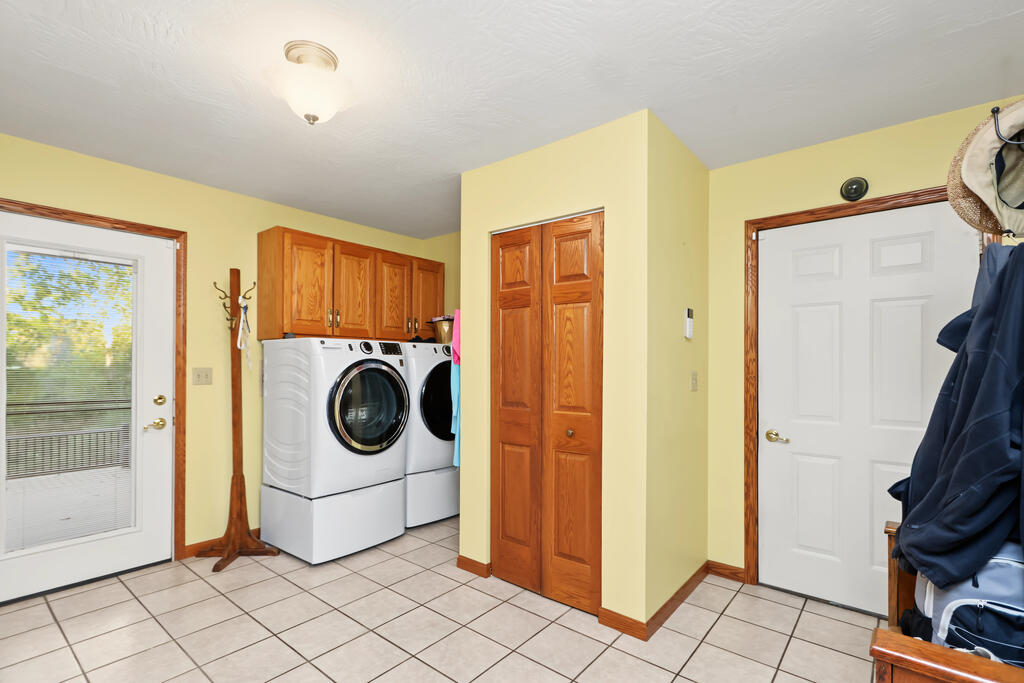 714 Poe Road, Bucyrus, Ohio 44820, 4 Bedroom Bedrooms, 0 ,2 BathroomBathrooms,Residential,For Sale,Poe Road,0,20101213 714 Poe Road, Bucyrus, Ohio 44820, 4 Bedroom Bedrooms, 0 ,2 BathroomBathrooms,Residential,For Sale,Poe Road,0,20101213