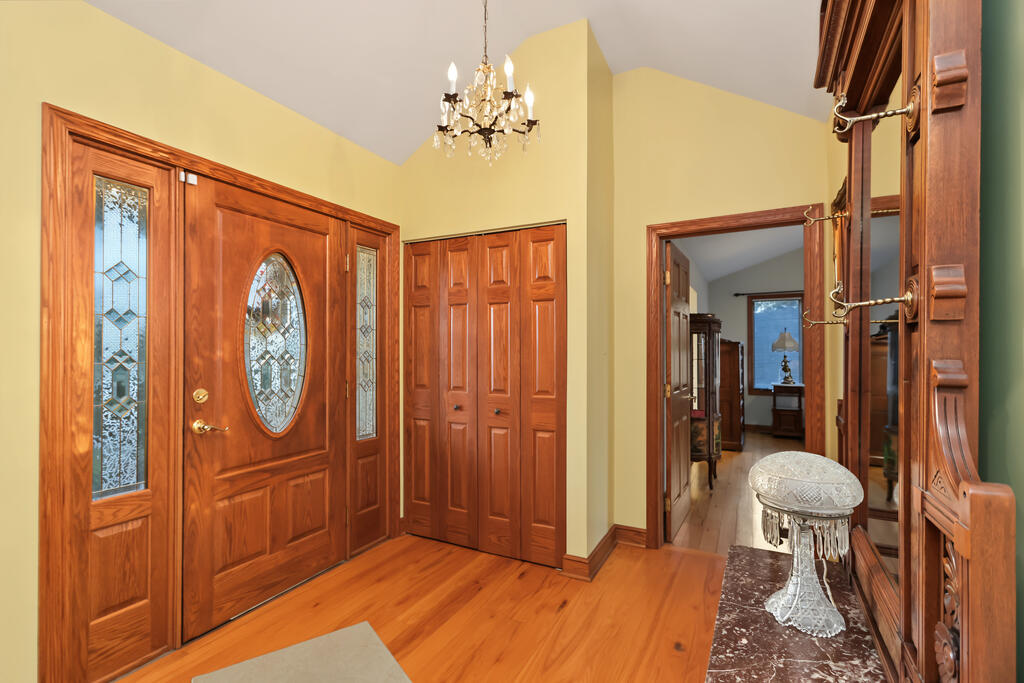 714 Poe Road, Bucyrus, Ohio 44820, 4 Bedroom Bedrooms, 0 ,2 BathroomBathrooms,Residential,For Sale,Poe Road,0,20101213 714 Poe Road, Bucyrus, Ohio 44820, 4 Bedroom Bedrooms, 0 ,2 BathroomBathrooms,Residential,For Sale,Poe Road,0,20101213