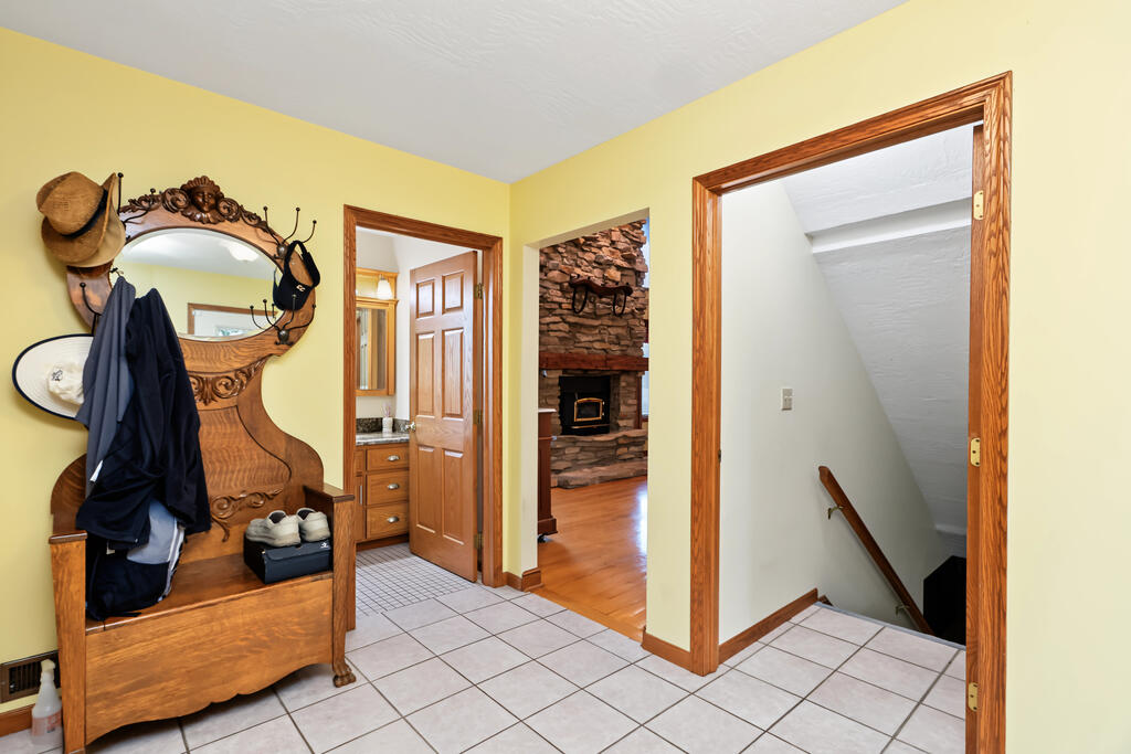 714 Poe Road, Bucyrus, Ohio 44820, 4 Bedroom Bedrooms, 0 ,2 BathroomBathrooms,Residential,For Sale,Poe Road,0,20101213 714 Poe Road, Bucyrus, Ohio 44820, 4 Bedroom Bedrooms, 0 ,2 BathroomBathrooms,Residential,For Sale,Poe Road,0,20101213