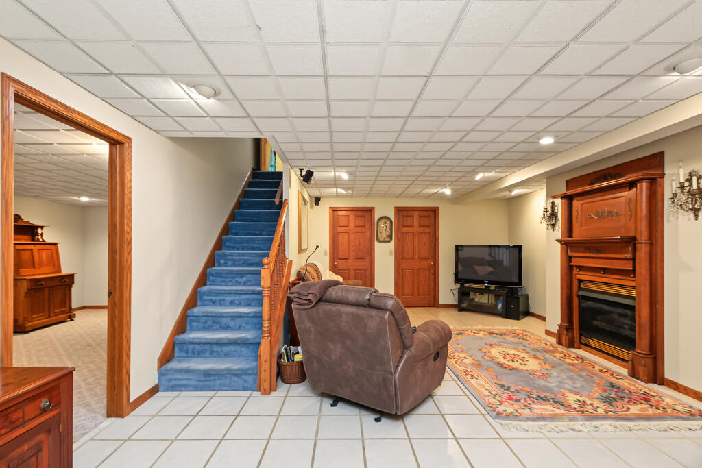 714 Poe Road, Bucyrus, Ohio 44820, 4 Bedroom Bedrooms, 0 ,2 BathroomBathrooms,Residential,For Sale,Poe Road,0,20101213 714 Poe Road, Bucyrus, Ohio 44820, 4 Bedroom Bedrooms, 0 ,2 BathroomBathrooms,Residential,For Sale,Poe Road,0,20101213