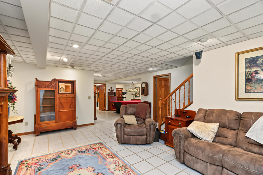 714 Poe Road, Bucyrus, Ohio 44820, 4 Bedroom Bedrooms, 0 ,2 BathroomBathrooms,Residential,For Sale,Poe Road,0,20101213 714 Poe Road, Bucyrus, Ohio 44820, 4 Bedroom Bedrooms, 0 ,2 BathroomBathrooms,Residential,For Sale,Poe Road,0,20101213