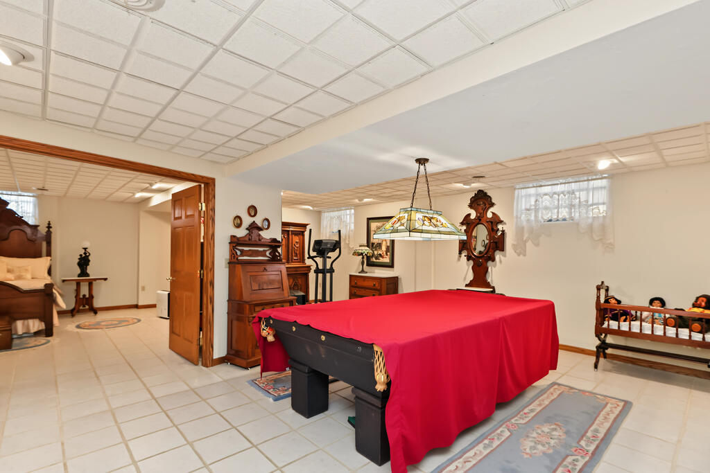 714 Poe Road, Bucyrus, Ohio 44820, 4 Bedroom Bedrooms, 0 ,2 BathroomBathrooms,Residential,For Sale,Poe Road,0,20101213 714 Poe Road, Bucyrus, Ohio 44820, 4 Bedroom Bedrooms, 0 ,2 BathroomBathrooms,Residential,For Sale,Poe Road,0,20101213