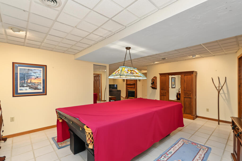 714 Poe Road, Bucyrus, Ohio 44820, 4 Bedroom Bedrooms, 0 ,2 BathroomBathrooms,Residential,For Sale,Poe Road,0,20101213 714 Poe Road, Bucyrus, Ohio 44820, 4 Bedroom Bedrooms, 0 ,2 BathroomBathrooms,Residential,For Sale,Poe Road,0,20101213