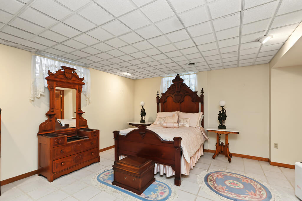 714 Poe Road, Bucyrus, Ohio 44820, 4 Bedroom Bedrooms, 0 ,2 BathroomBathrooms,Residential,For Sale,Poe Road,0,20101213 714 Poe Road, Bucyrus, Ohio 44820, 4 Bedroom Bedrooms, 0 ,2 BathroomBathrooms,Residential,For Sale,Poe Road,0,20101213