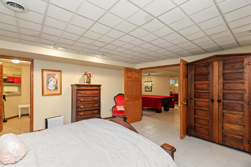 714 Poe Road, Bucyrus, Ohio 44820, 4 Bedroom Bedrooms, 0 ,2 BathroomBathrooms,Residential,For Sale,Poe Road,0,20101213 714 Poe Road, Bucyrus, Ohio 44820, 4 Bedroom Bedrooms, 0 ,2 BathroomBathrooms,Residential,For Sale,Poe Road,0,20101213