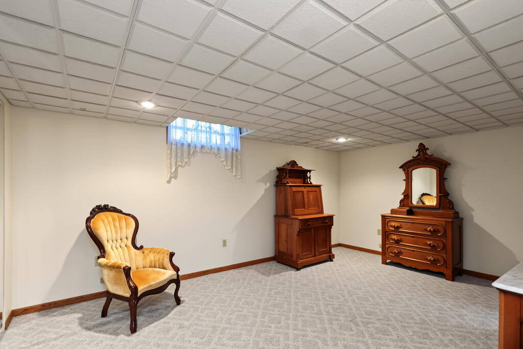 714 Poe Road, Bucyrus, Ohio 44820, 4 Bedroom Bedrooms, 0 ,2 BathroomBathrooms,Residential,For Sale,Poe Road,0,20101213 714 Poe Road, Bucyrus, Ohio 44820, 4 Bedroom Bedrooms, 0 ,2 BathroomBathrooms,Residential,For Sale,Poe Road,0,20101213