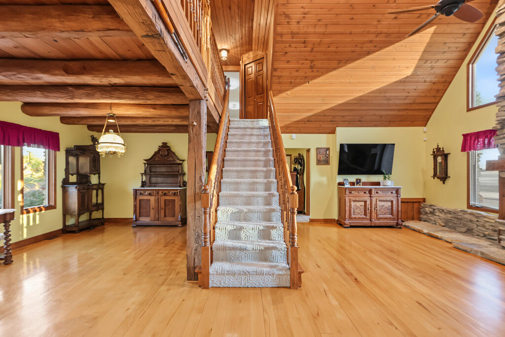 714 Poe Road, Bucyrus, Ohio 44820, 4 Bedroom Bedrooms, 0 ,2 BathroomBathrooms,Residential,For Sale,Poe Road,0,20101213 714 Poe Road, Bucyrus, Ohio 44820, 4 Bedroom Bedrooms, 0 ,2 BathroomBathrooms,Residential,For Sale,Poe Road,0,20101213