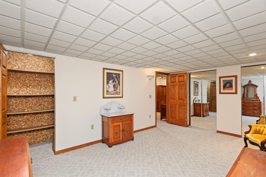 714 Poe Road, Bucyrus, Ohio 44820, 4 Bedroom Bedrooms, 0 ,2 BathroomBathrooms,Residential,For Sale,Poe Road,0,20101213 714 Poe Road, Bucyrus, Ohio 44820, 4 Bedroom Bedrooms, 0 ,2 BathroomBathrooms,Residential,For Sale,Poe Road,0,20101213