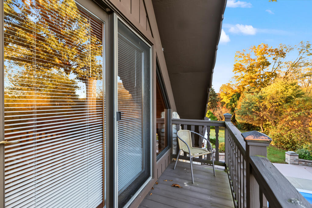 714 Poe Road, Bucyrus, Ohio 44820, 4 Bedroom Bedrooms, 0 ,2 BathroomBathrooms,Residential,For Sale,Poe Road,0,20101213 714 Poe Road, Bucyrus, Ohio 44820, 4 Bedroom Bedrooms, 0 ,2 BathroomBathrooms,Residential,For Sale,Poe Road,0,20101213