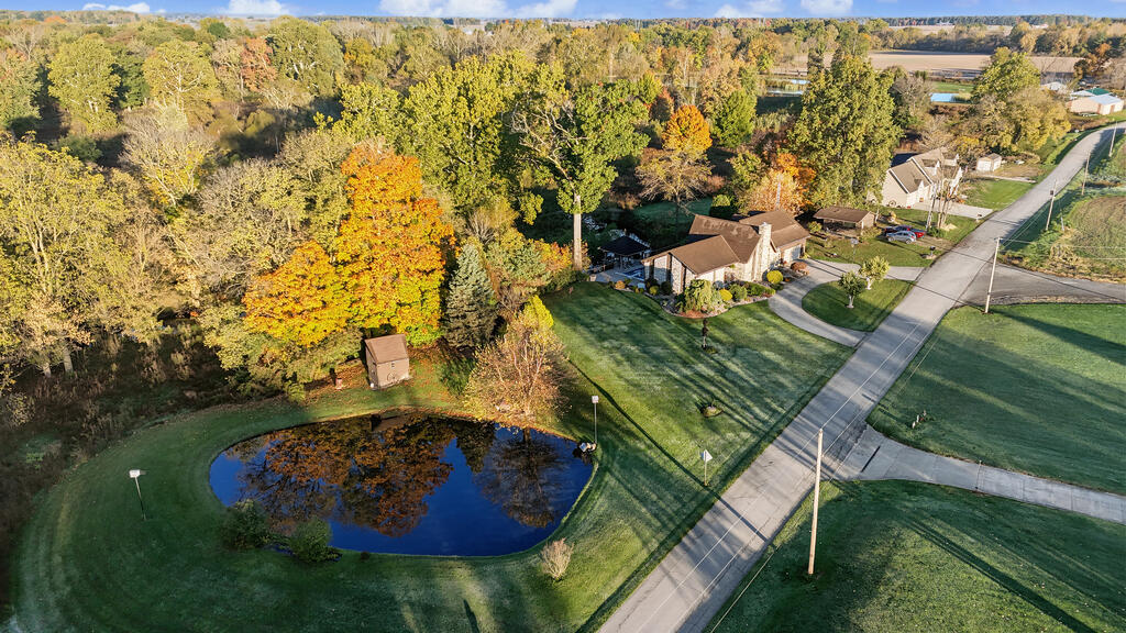 714 Poe Road, Bucyrus, Ohio 44820, 4 Bedroom Bedrooms, 0 ,2 BathroomBathrooms,Residential,For Sale,Poe Road,0,20101213 714 Poe Road, Bucyrus, Ohio 44820, 4 Bedroom Bedrooms, 0 ,2 BathroomBathrooms,Residential,For Sale,Poe Road,0,20101213