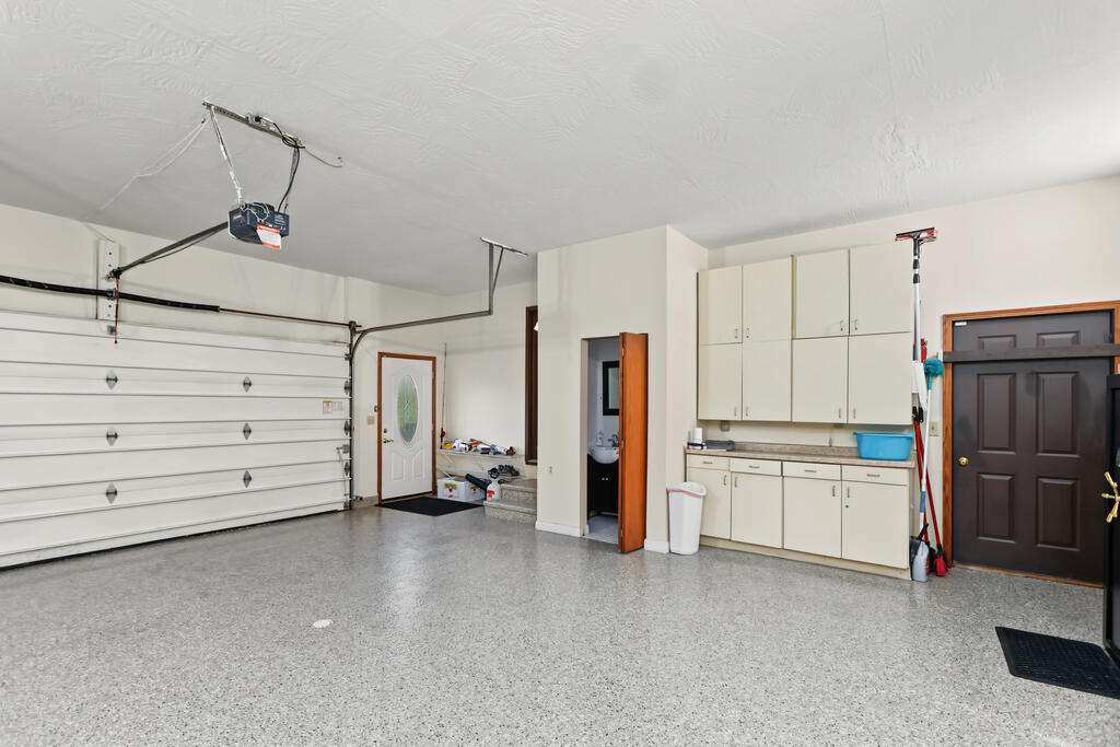 714 Poe Road, Bucyrus, Ohio 44820, 4 Bedroom Bedrooms, 0 ,2 BathroomBathrooms,Residential,For Sale,Poe Road,0,20101213 714 Poe Road, Bucyrus, Ohio 44820, 4 Bedroom Bedrooms, 0 ,2 BathroomBathrooms,Residential,For Sale,Poe Road,0,20101213
