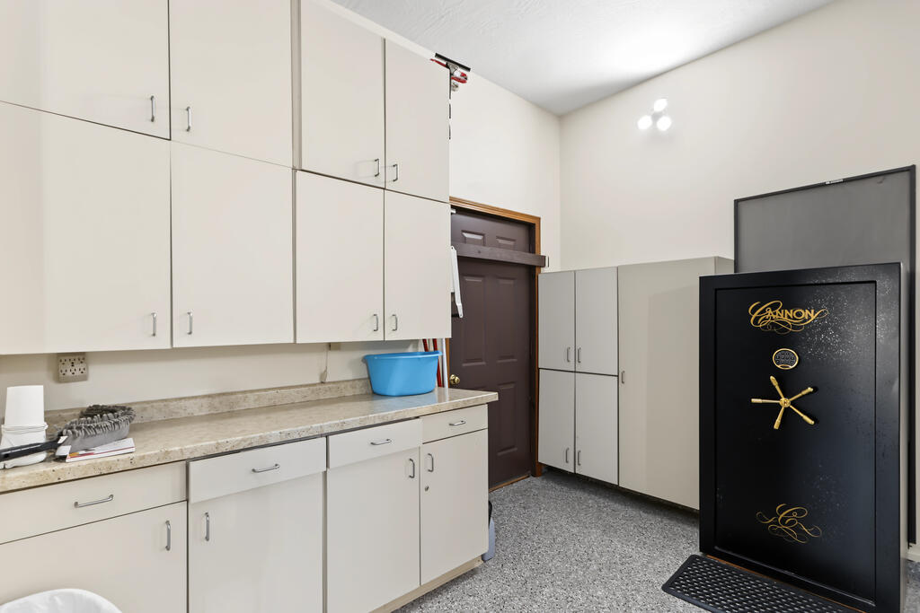 714 Poe Road, Bucyrus, Ohio 44820, 4 Bedroom Bedrooms, 0 ,2 BathroomBathrooms,Residential,For Sale,Poe Road,0,20101213 714 Poe Road, Bucyrus, Ohio 44820, 4 Bedroom Bedrooms, 0 ,2 BathroomBathrooms,Residential,For Sale,Poe Road,0,20101213