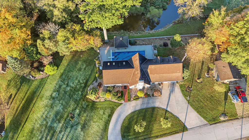 714 Poe Road, Bucyrus, Ohio 44820, 4 Bedroom Bedrooms, 0 ,2 BathroomBathrooms,Residential,For Sale,Poe Road,0,20101213 714 Poe Road, Bucyrus, Ohio 44820, 4 Bedroom Bedrooms, 0 ,2 BathroomBathrooms,Residential,For Sale,Poe Road,0,20101213