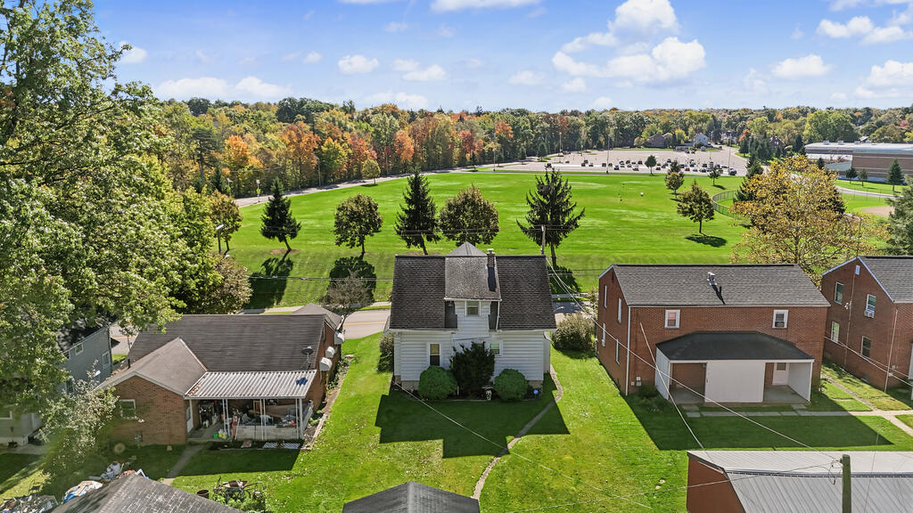 738 W Fourth Street, Mansfield, Ohio 44906, 3 Bedroom Bedrooms, 0 ,1 BathroomBathrooms,Residential,For Sale,W Fourth Street,0,20101216 738 W Fourth Street, Mansfield, Ohio 44906, 3 Bedroom Bedrooms, 0 ,1 BathroomBathrooms,Residential,For Sale,W Fourth Street,0,20101216