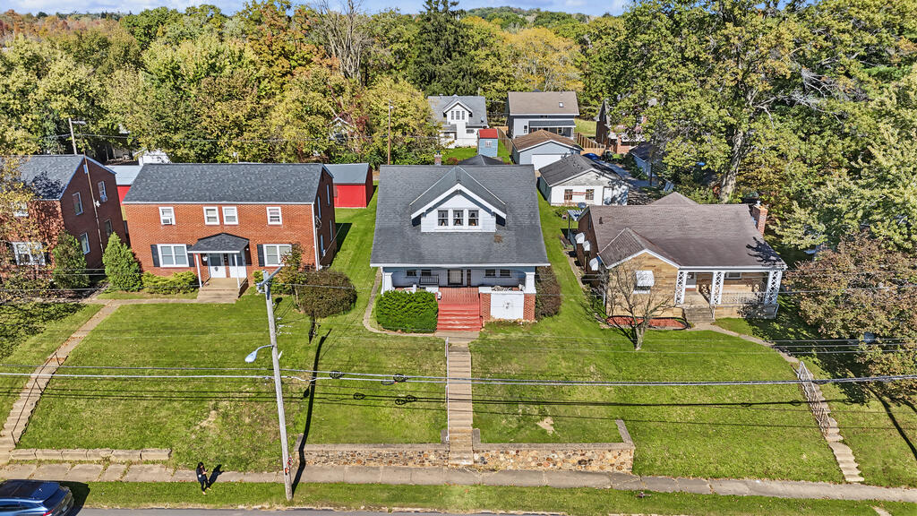738 W Fourth Street, Mansfield, Ohio 44906, 3 Bedroom Bedrooms, 0 ,1 BathroomBathrooms,Residential,For Sale,W Fourth Street,0,20101216 738 W Fourth Street, Mansfield, Ohio 44906, 3 Bedroom Bedrooms, 0 ,1 BathroomBathrooms,Residential,For Sale,W Fourth Street,0,20101216