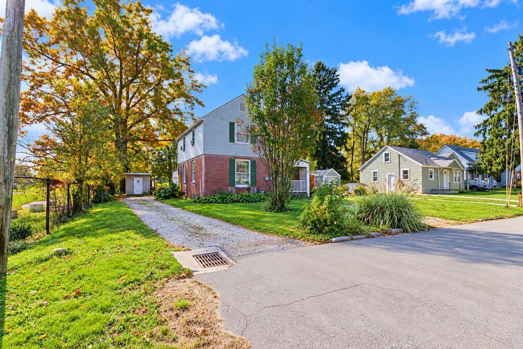 84 State Street, Mansfield, Ohio 44907, 2 Bedroom Bedrooms, 0 ,1 BathroomBathrooms,Residential,For Sale,State Street,0,20101227 84 State Street, Mansfield, Ohio 44907, 2 Bedroom Bedrooms, 0 ,1 BathroomBathrooms,Residential,For Sale,State Street,0,20101227