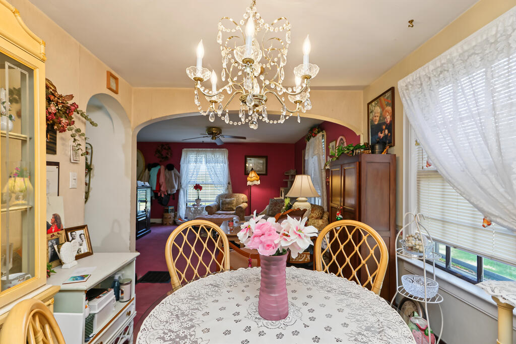 84 State Street, Mansfield, Ohio 44907, 2 Bedroom Bedrooms, 0 ,1 BathroomBathrooms,Residential,For Sale,State Street,0,20101227 84 State Street, Mansfield, Ohio 44907, 2 Bedroom Bedrooms, 0 ,1 BathroomBathrooms,Residential,For Sale,State Street,0,20101227