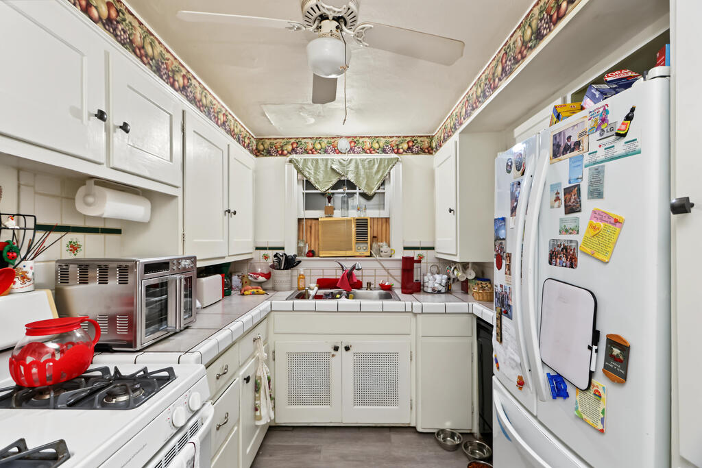 84 State Street, Mansfield, Ohio 44907, 2 Bedroom Bedrooms, 0 ,1 BathroomBathrooms,Residential,For Sale,State Street,0,20101227 84 State Street, Mansfield, Ohio 44907, 2 Bedroom Bedrooms, 0 ,1 BathroomBathrooms,Residential,For Sale,State Street,0,20101227