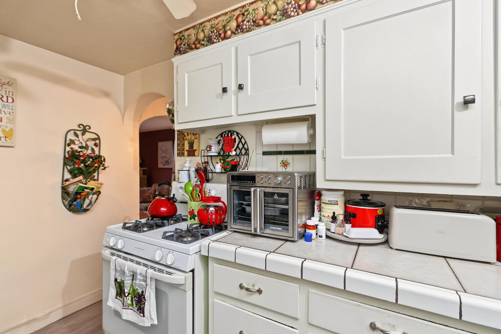 84 State Street, Mansfield, Ohio 44907, 2 Bedroom Bedrooms, 0 ,1 BathroomBathrooms,Residential,For Sale,State Street,0,20101227 84 State Street, Mansfield, Ohio 44907, 2 Bedroom Bedrooms, 0 ,1 BathroomBathrooms,Residential,For Sale,State Street,0,20101227