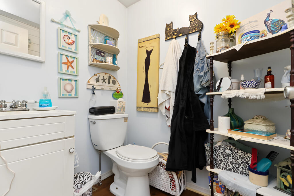 84 State Street, Mansfield, Ohio 44907, 2 Bedroom Bedrooms, 0 ,1 BathroomBathrooms,Residential,For Sale,State Street,0,20101227 84 State Street, Mansfield, Ohio 44907, 2 Bedroom Bedrooms, 0 ,1 BathroomBathrooms,Residential,For Sale,State Street,0,20101227