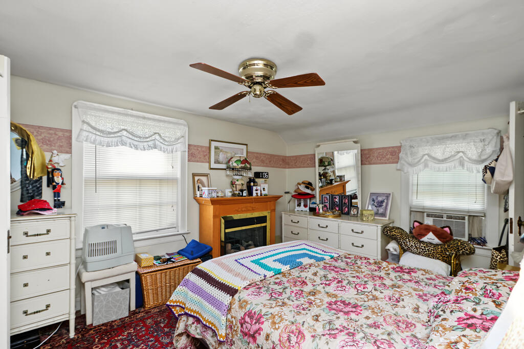 84 State Street, Mansfield, Ohio 44907, 2 Bedroom Bedrooms, 0 ,1 BathroomBathrooms,Residential,For Sale,State Street,0,20101227 84 State Street, Mansfield, Ohio 44907, 2 Bedroom Bedrooms, 0 ,1 BathroomBathrooms,Residential,For Sale,State Street,0,20101227
