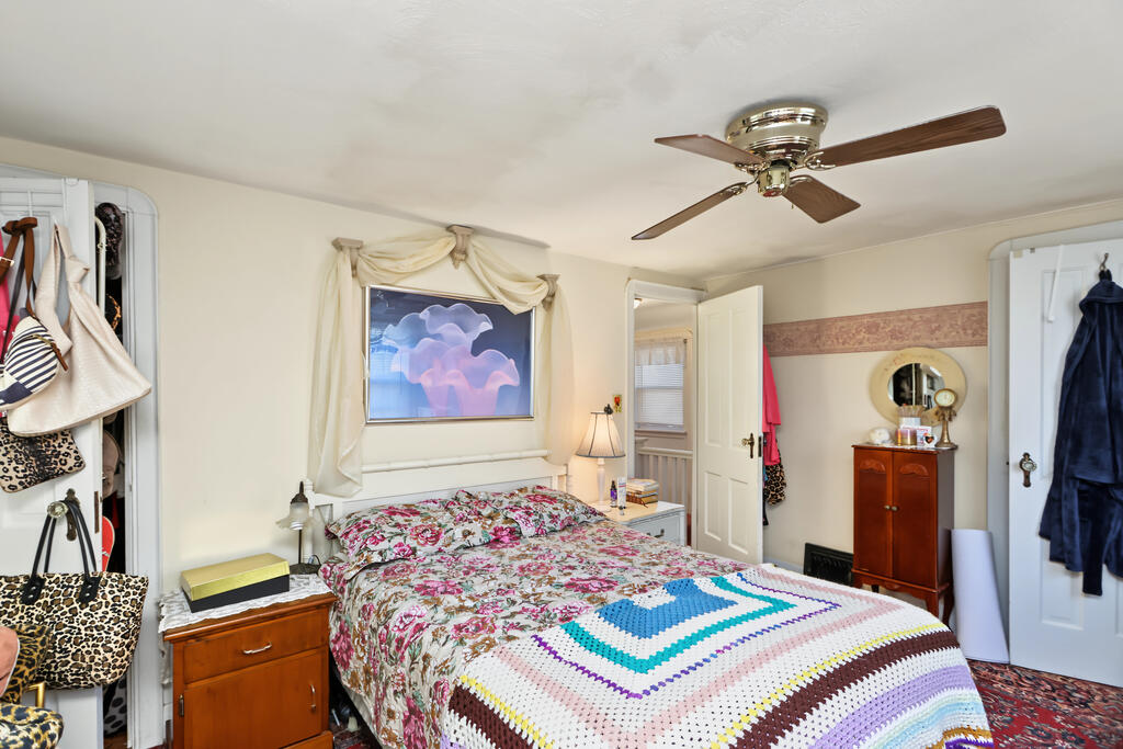 84 State Street, Mansfield, Ohio 44907, 2 Bedroom Bedrooms, 0 ,1 BathroomBathrooms,Residential,For Sale,State Street,0,20101227 84 State Street, Mansfield, Ohio 44907, 2 Bedroom Bedrooms, 0 ,1 BathroomBathrooms,Residential,For Sale,State Street,0,20101227
