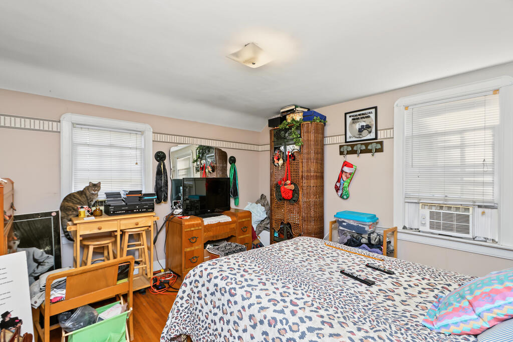 84 State Street, Mansfield, Ohio 44907, 2 Bedroom Bedrooms, 0 ,1 BathroomBathrooms,Residential,For Sale,State Street,0,20101227 84 State Street, Mansfield, Ohio 44907, 2 Bedroom Bedrooms, 0 ,1 BathroomBathrooms,Residential,For Sale,State Street,0,20101227