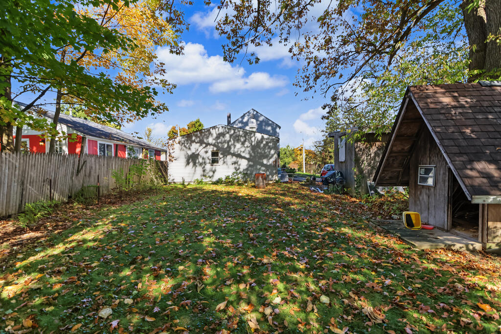 84 State Street, Mansfield, Ohio 44907, 2 Bedroom Bedrooms, 0 ,1 BathroomBathrooms,Residential,For Sale,State Street,0,20101227 84 State Street, Mansfield, Ohio 44907, 2 Bedroom Bedrooms, 0 ,1 BathroomBathrooms,Residential,For Sale,State Street,0,20101227