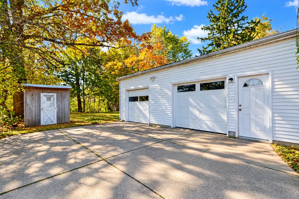 84 State Street, Mansfield, Ohio 44907, 2 Bedroom Bedrooms, 0 ,1 BathroomBathrooms,Residential,For Sale,State Street,0,20101227 84 State Street, Mansfield, Ohio 44907, 2 Bedroom Bedrooms, 0 ,1 BathroomBathrooms,Residential,For Sale,State Street,0,20101227