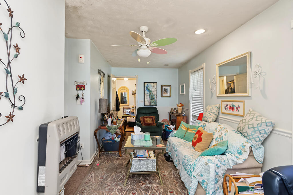 84 State Street, Mansfield, Ohio 44907, 2 Bedroom Bedrooms, 0 ,1 BathroomBathrooms,Residential,For Sale,State Street,0,20101227 84 State Street, Mansfield, Ohio 44907, 2 Bedroom Bedrooms, 0 ,1 BathroomBathrooms,Residential,For Sale,State Street,0,20101227