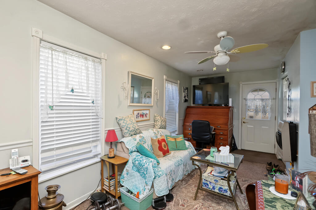 84 State Street, Mansfield, Ohio 44907, 2 Bedroom Bedrooms, 0 ,1 BathroomBathrooms,Residential,For Sale,State Street,0,20101227 84 State Street, Mansfield, Ohio 44907, 2 Bedroom Bedrooms, 0 ,1 BathroomBathrooms,Residential,For Sale,State Street,0,20101227