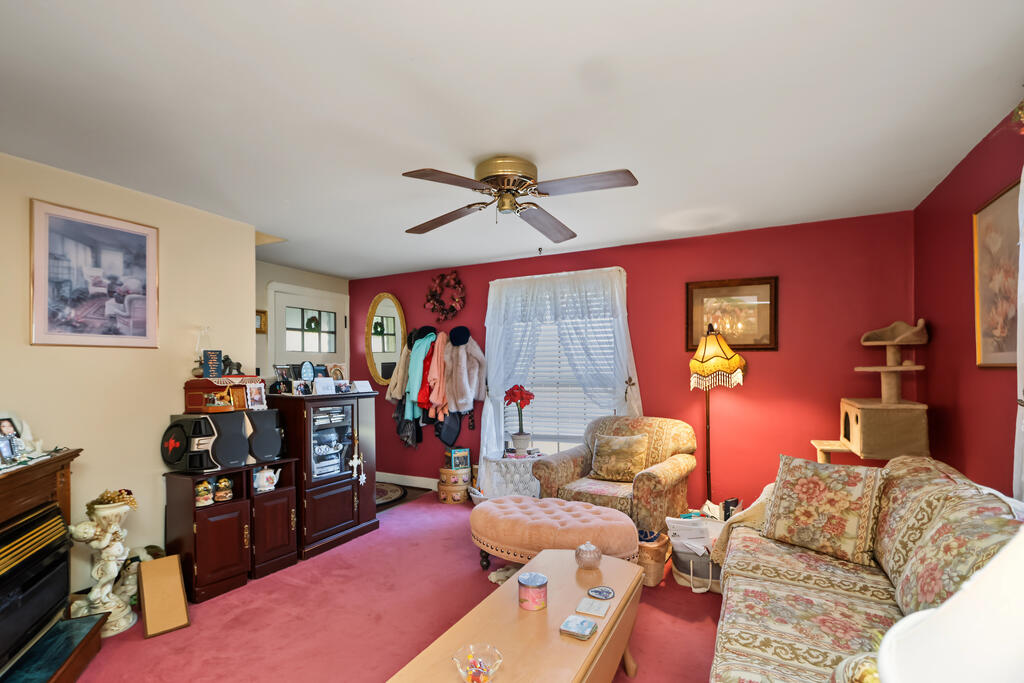 84 State Street, Mansfield, Ohio 44907, 2 Bedroom Bedrooms, 0 ,1 BathroomBathrooms,Residential,For Sale,State Street,0,20101227 84 State Street, Mansfield, Ohio 44907, 2 Bedroom Bedrooms, 0 ,1 BathroomBathrooms,Residential,For Sale,State Street,0,20101227
