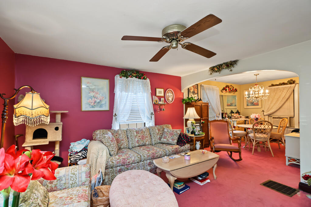 84 State Street, Mansfield, Ohio 44907, 2 Bedroom Bedrooms, 0 ,1 BathroomBathrooms,Residential,For Sale,State Street,0,20101227 84 State Street, Mansfield, Ohio 44907, 2 Bedroom Bedrooms, 0 ,1 BathroomBathrooms,Residential,For Sale,State Street,0,20101227