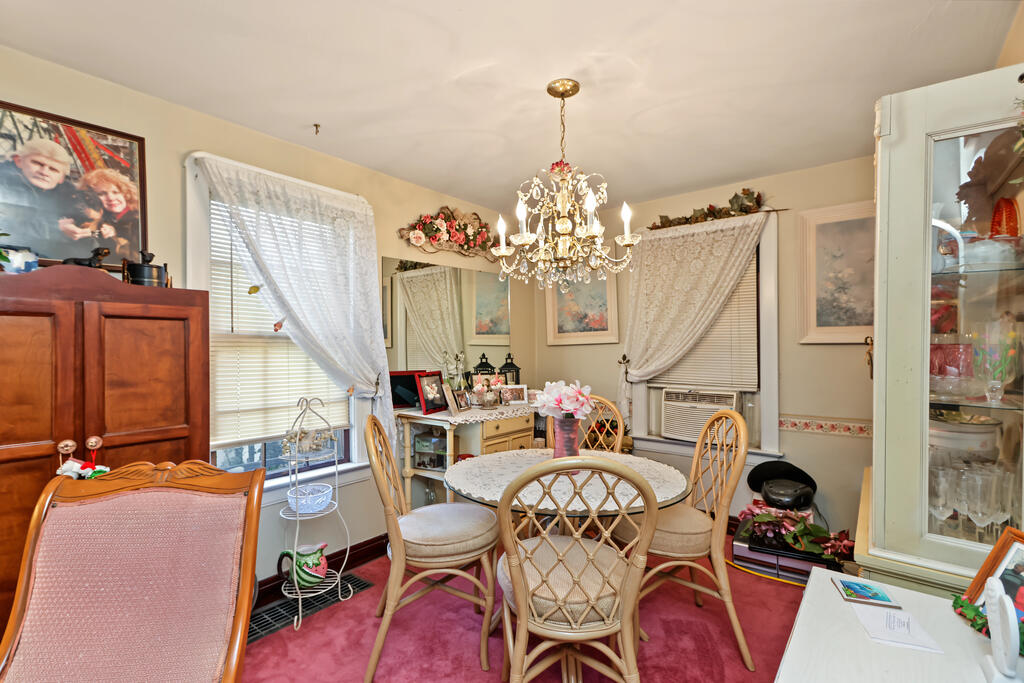 84 State Street, Mansfield, Ohio 44907, 2 Bedroom Bedrooms, 0 ,1 BathroomBathrooms,Residential,For Sale,State Street,0,20101227 84 State Street, Mansfield, Ohio 44907, 2 Bedroom Bedrooms, 0 ,1 BathroomBathrooms,Residential,For Sale,State Street,0,20101227