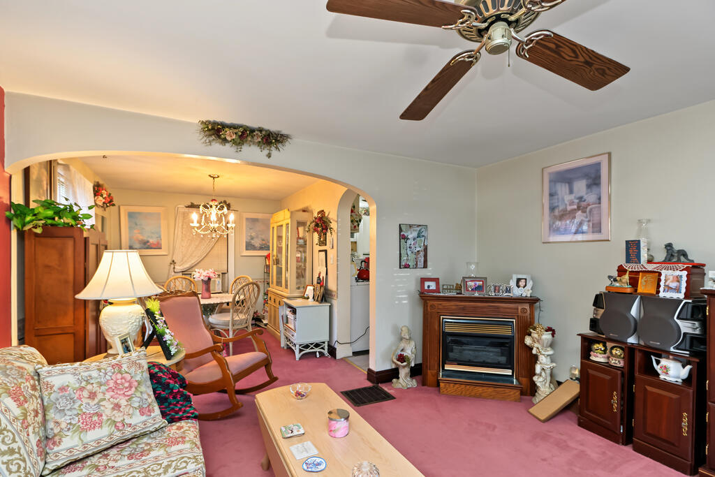 84 State Street, Mansfield, Ohio 44907, 2 Bedroom Bedrooms, 0 ,1 BathroomBathrooms,Residential,For Sale,State Street,0,20101227 84 State Street, Mansfield, Ohio 44907, 2 Bedroom Bedrooms, 0 ,1 BathroomBathrooms,Residential,For Sale,State Street,0,20101227