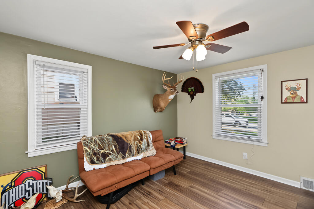 536 Dyas Drive, Mansfield, Ohio 44905, 3 Bedroom Bedrooms, 0 ,2 BathroomBathrooms,Residential,For Sale,Dyas Drive,0,20101231 536 Dyas Drive, Mansfield, Ohio 44905, 3 Bedroom Bedrooms, 0 ,2 BathroomBathrooms,Residential,For Sale,Dyas Drive,0,20101231