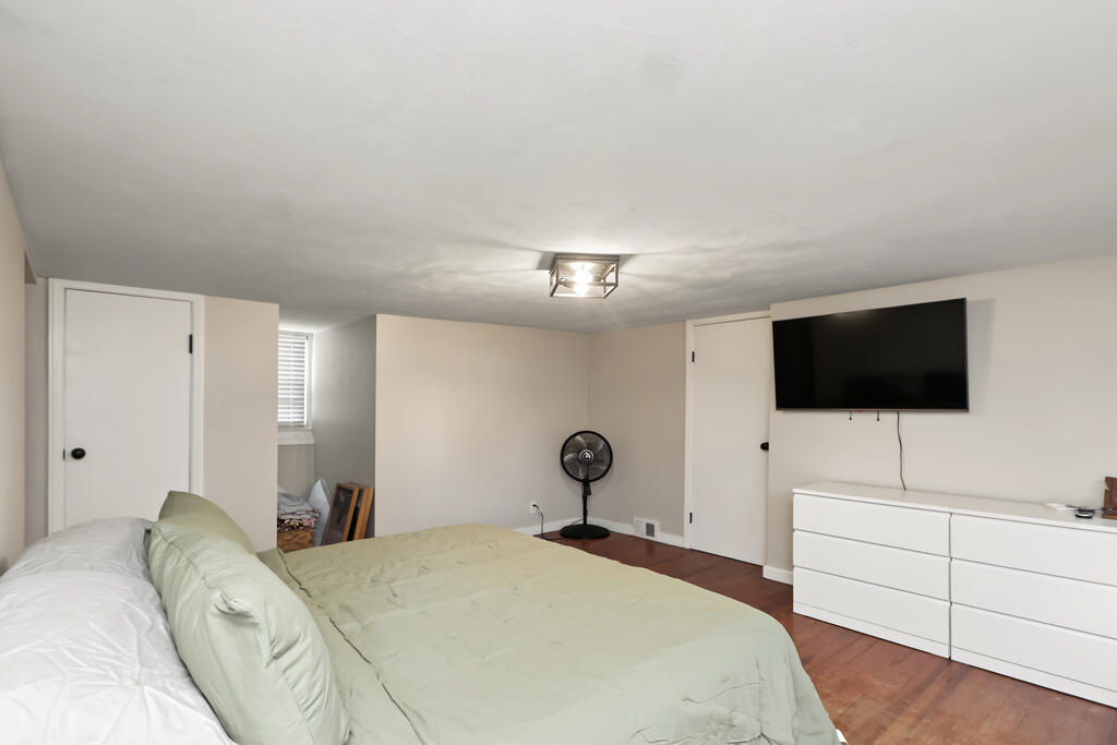 536 Dyas Drive, Mansfield, Ohio 44905, 3 Bedroom Bedrooms, 0 ,2 BathroomBathrooms,Residential,For Sale,Dyas Drive,0,20101231 536 Dyas Drive, Mansfield, Ohio 44905, 3 Bedroom Bedrooms, 0 ,2 BathroomBathrooms,Residential,For Sale,Dyas Drive,0,20101231