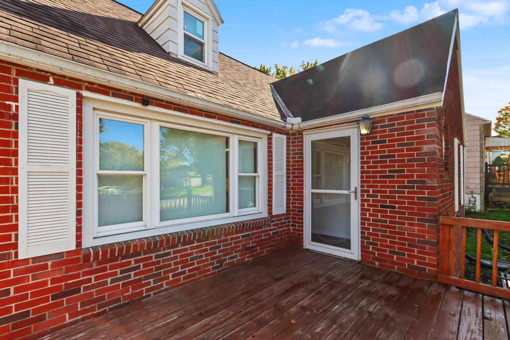 536 Dyas Drive, Mansfield, Ohio 44905, 3 Bedroom Bedrooms, 0 ,2 BathroomBathrooms,Residential,For Sale,Dyas Drive,0,20101231 536 Dyas Drive, Mansfield, Ohio 44905, 3 Bedroom Bedrooms, 0 ,2 BathroomBathrooms,Residential,For Sale,Dyas Drive,0,20101231