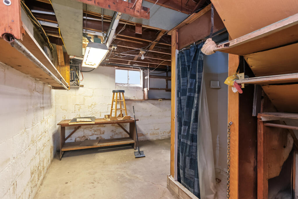 536 Dyas Drive, Mansfield, Ohio 44905, 3 Bedroom Bedrooms, 0 ,2 BathroomBathrooms,Residential,For Sale,Dyas Drive,0,20101231 536 Dyas Drive, Mansfield, Ohio 44905, 3 Bedroom Bedrooms, 0 ,2 BathroomBathrooms,Residential,For Sale,Dyas Drive,0,20101231