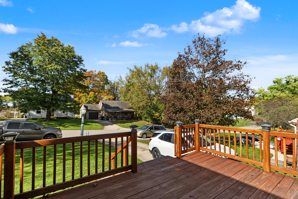 536 Dyas Drive, Mansfield, Ohio 44905, 3 Bedroom Bedrooms, 0 ,2 BathroomBathrooms,Residential,For Sale,Dyas Drive,0,20101231 536 Dyas Drive, Mansfield, Ohio 44905, 3 Bedroom Bedrooms, 0 ,2 BathroomBathrooms,Residential,For Sale,Dyas Drive,0,20101231