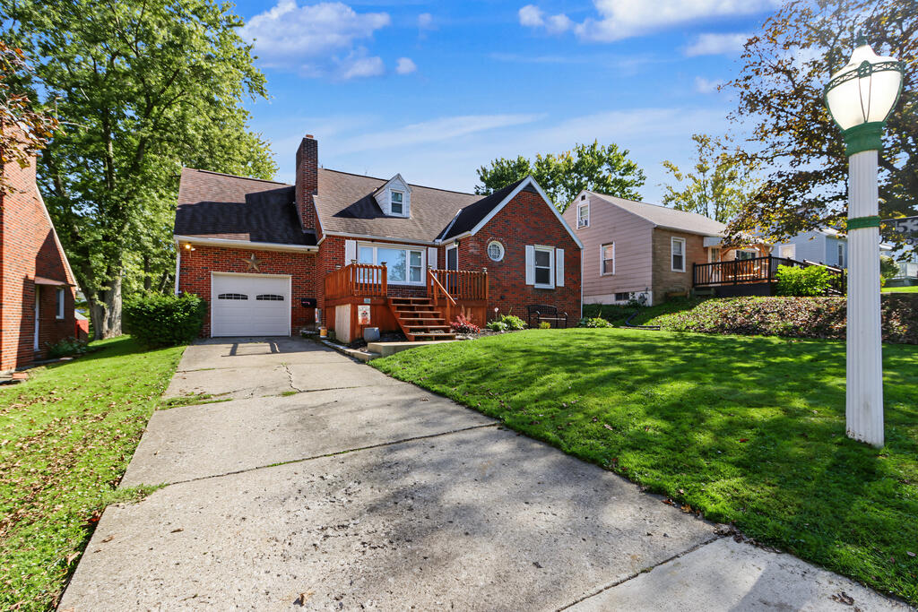 536 Dyas Drive, Mansfield, Ohio 44905, 3 Bedroom Bedrooms, 0 ,2 BathroomBathrooms,Residential,For Sale,Dyas Drive,0,20101231 536 Dyas Drive, Mansfield, Ohio 44905, 3 Bedroom Bedrooms, 0 ,2 BathroomBathrooms,Residential,For Sale,Dyas Drive,0,20101231