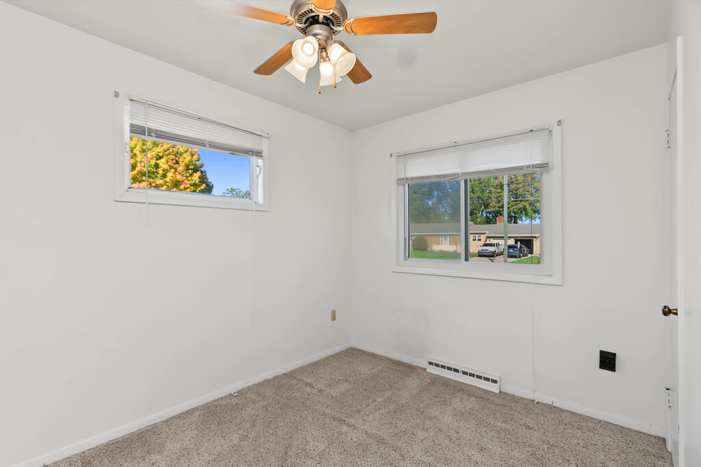 112 West Thrush Avenue, Crestline, Ohio 44827, 2 Bedroom Bedrooms, 0 ,1 BathroomBathrooms,Residential,For Sale,West Thrush Avenue,0,20101237