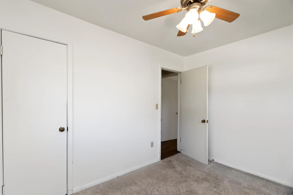 112 West Thrush Avenue, Crestline, Ohio 44827, 2 Bedroom Bedrooms, 0 ,1 BathroomBathrooms,Residential,For Sale,West Thrush Avenue,0,20101237