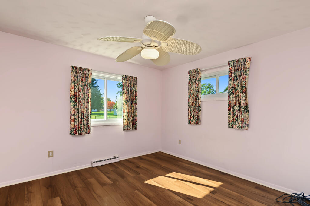 112 West Thrush Avenue, Crestline, Ohio 44827, 2 Bedroom Bedrooms, 0 ,1 BathroomBathrooms,Residential,For Sale,West Thrush Avenue,0,20101237