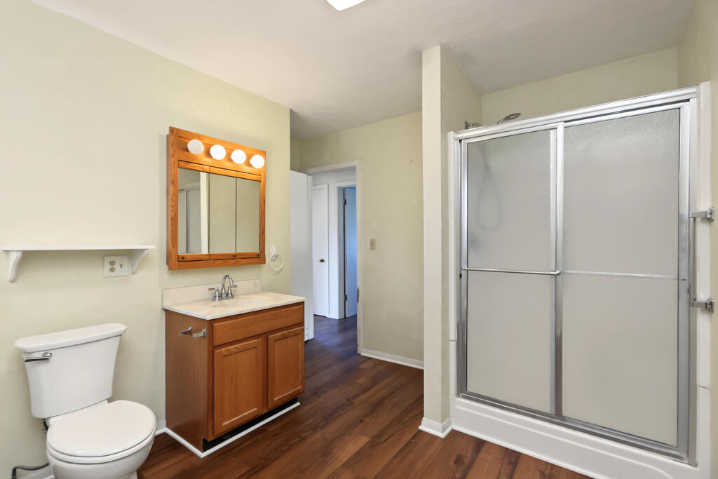 112 West Thrush Avenue, Crestline, Ohio 44827, 2 Bedroom Bedrooms, 0 ,1 BathroomBathrooms,Residential,For Sale,West Thrush Avenue,0,20101237