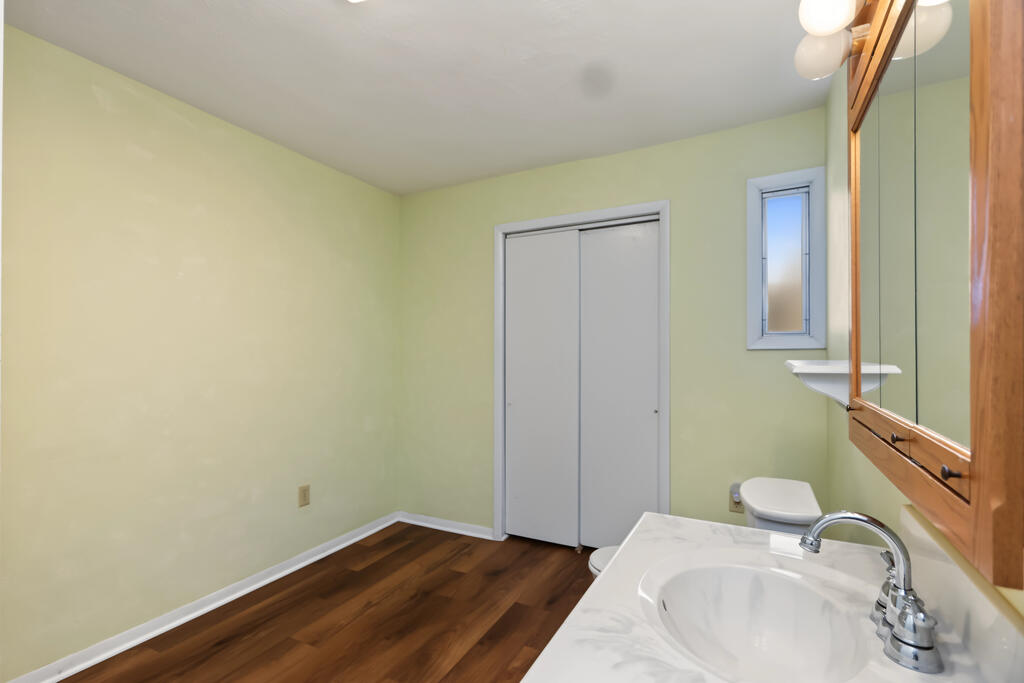 112 West Thrush Avenue, Crestline, Ohio 44827, 2 Bedroom Bedrooms, 0 ,1 BathroomBathrooms,Residential,For Sale,West Thrush Avenue,0,20101237